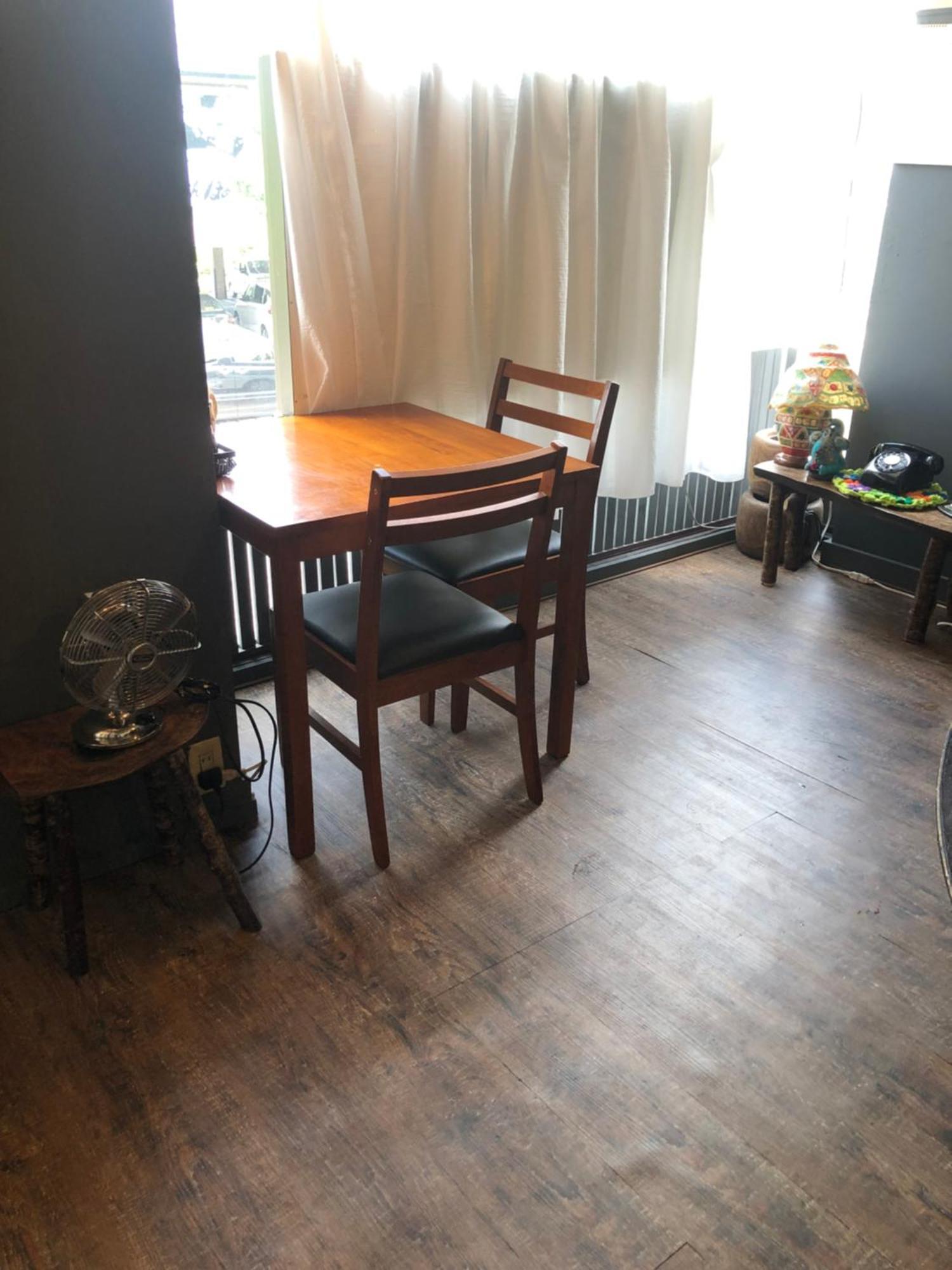Tsubame-Ya Hotel Kiotó Kültér fotó