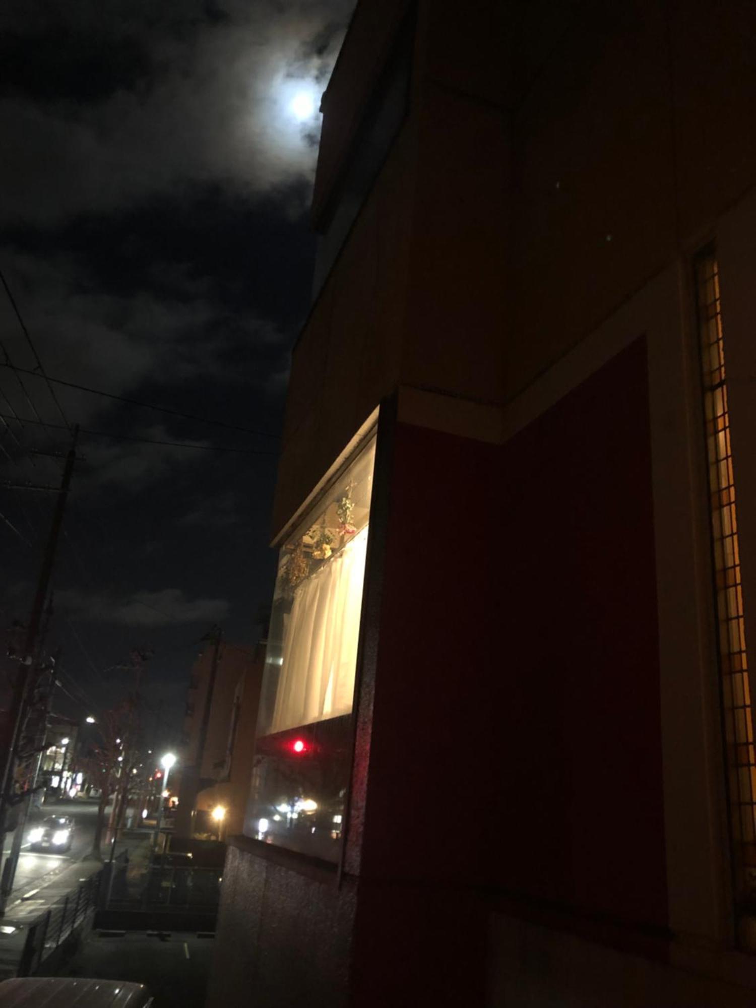 Tsubame-Ya Hotel Kiotó Kültér fotó