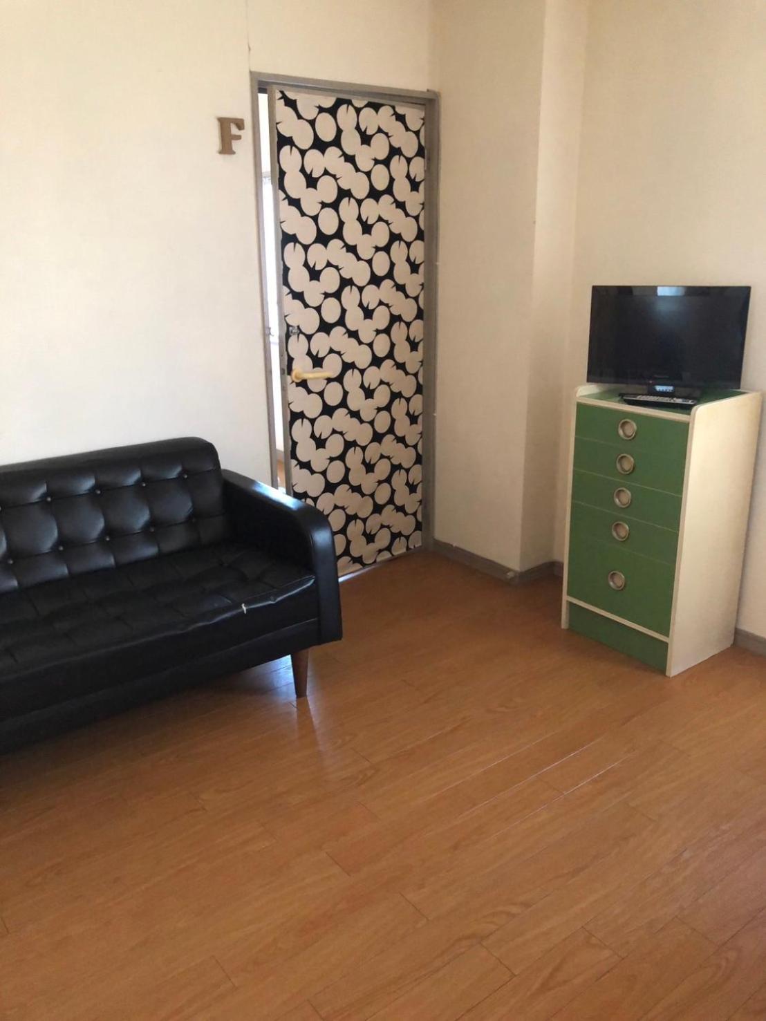 Tsubame-Ya Hotel Kiotó Kültér fotó