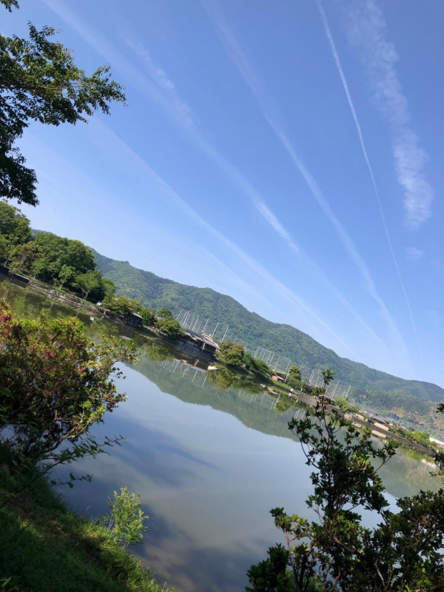 Tsubame-Ya Hotel Kiotó Kültér fotó