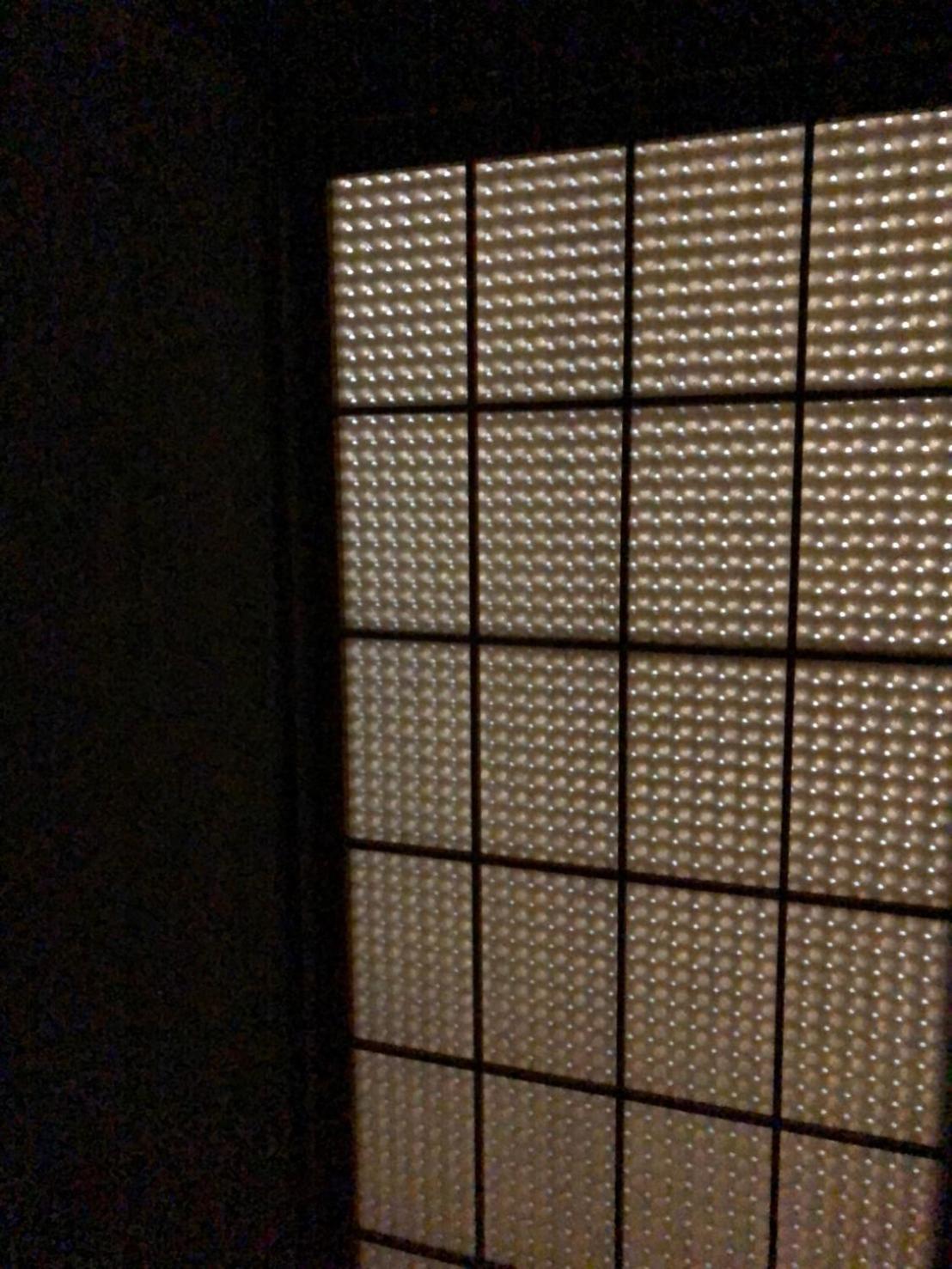 Tsubame-Ya Hotel Kiotó Kültér fotó