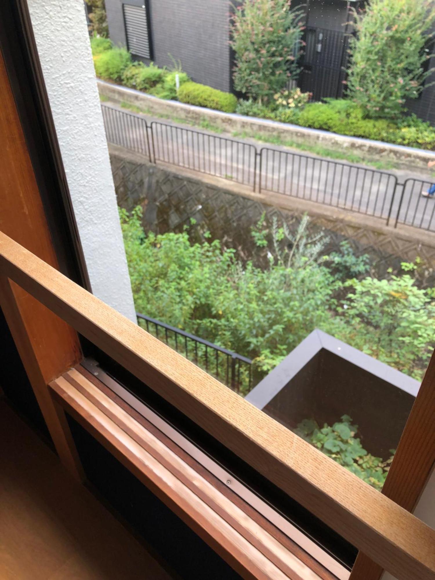 Tsubame-Ya Hotel Kiotó Szoba fotó