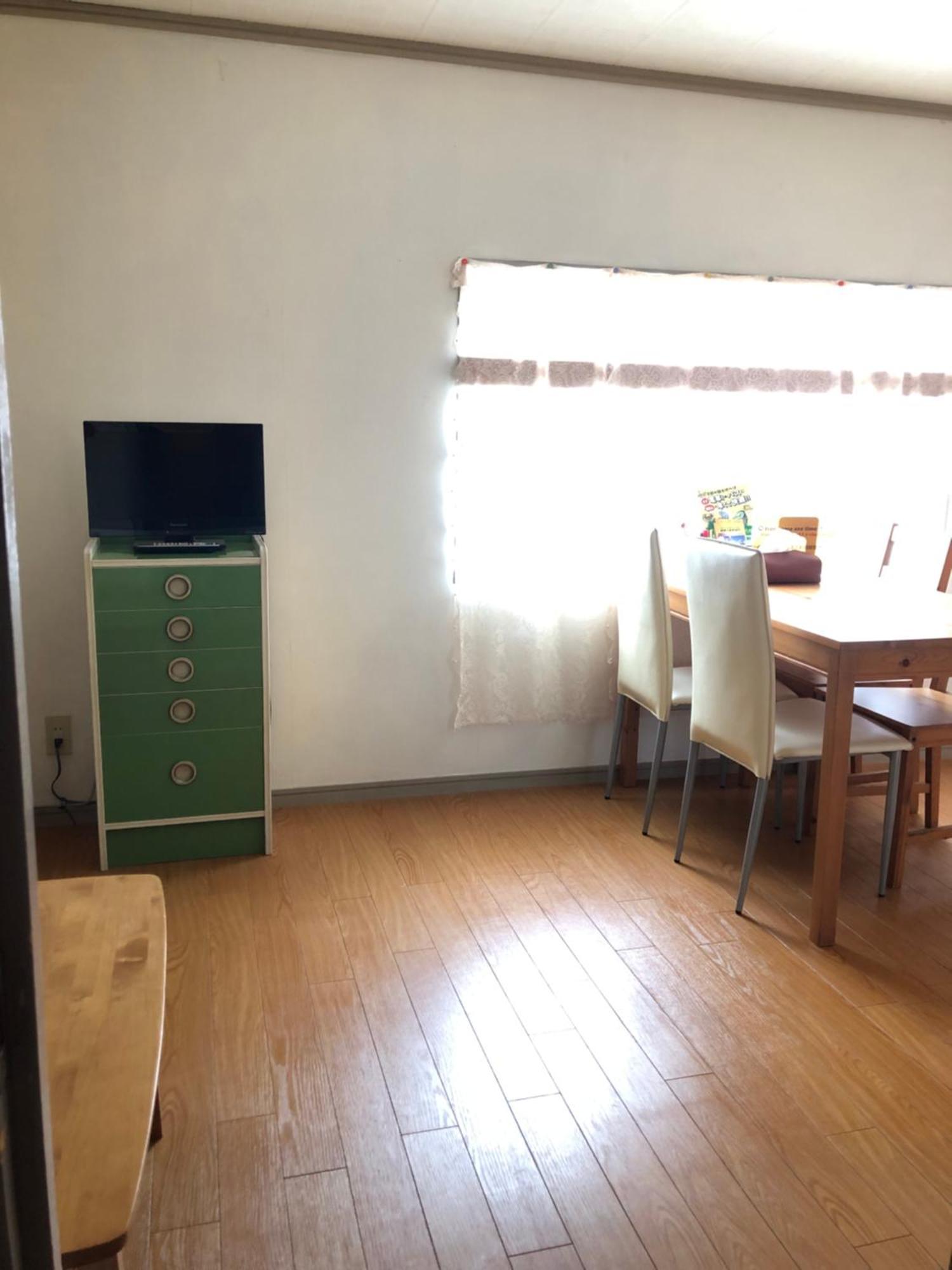 Tsubame-Ya Hotel Kiotó Kültér fotó