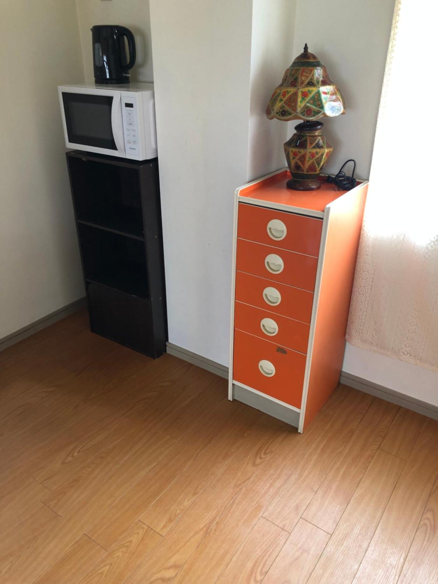 Tsubame-Ya Hotel Kiotó Kültér fotó