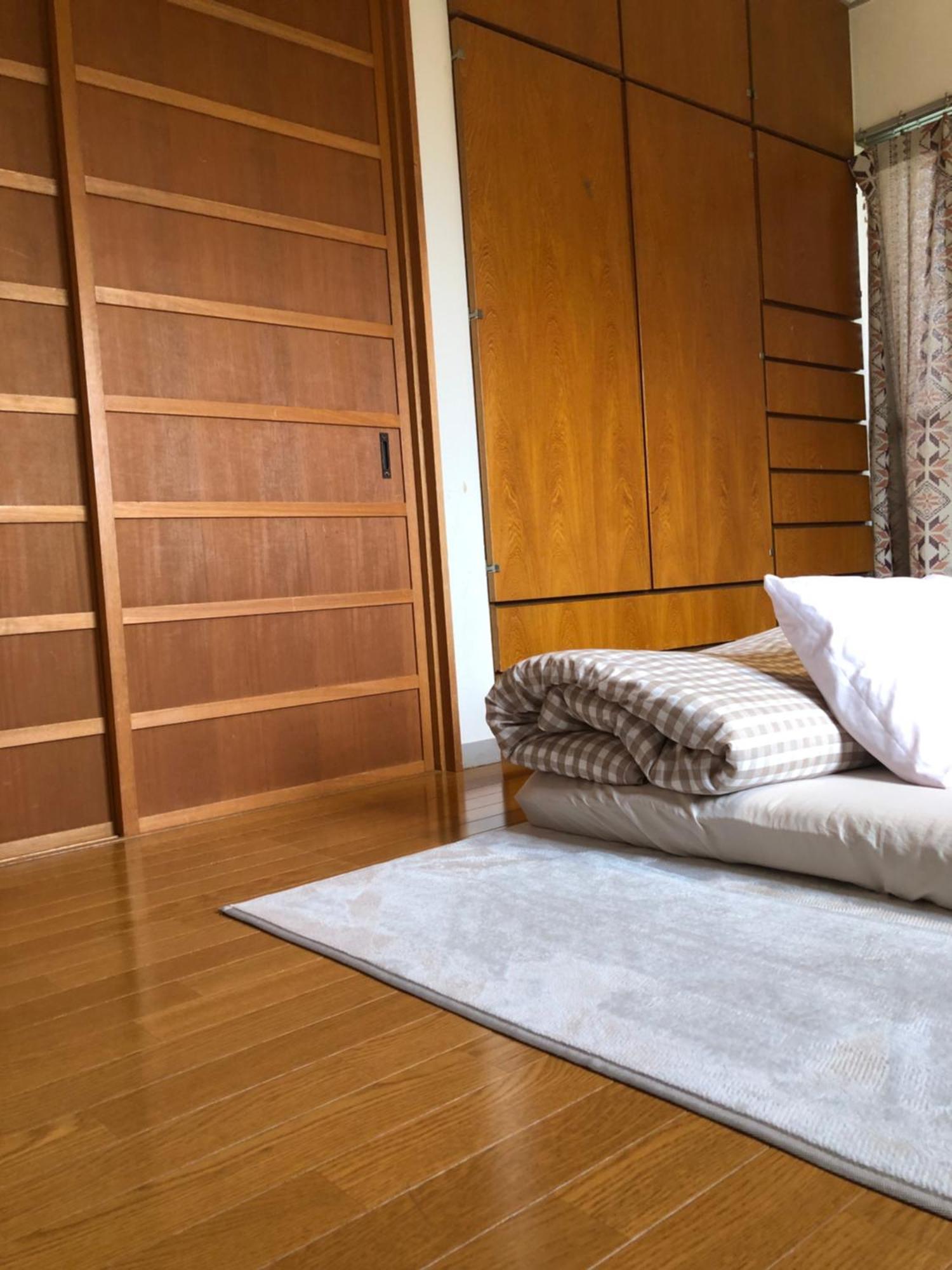 Tsubame-Ya Hotel Kiotó Szoba fotó
