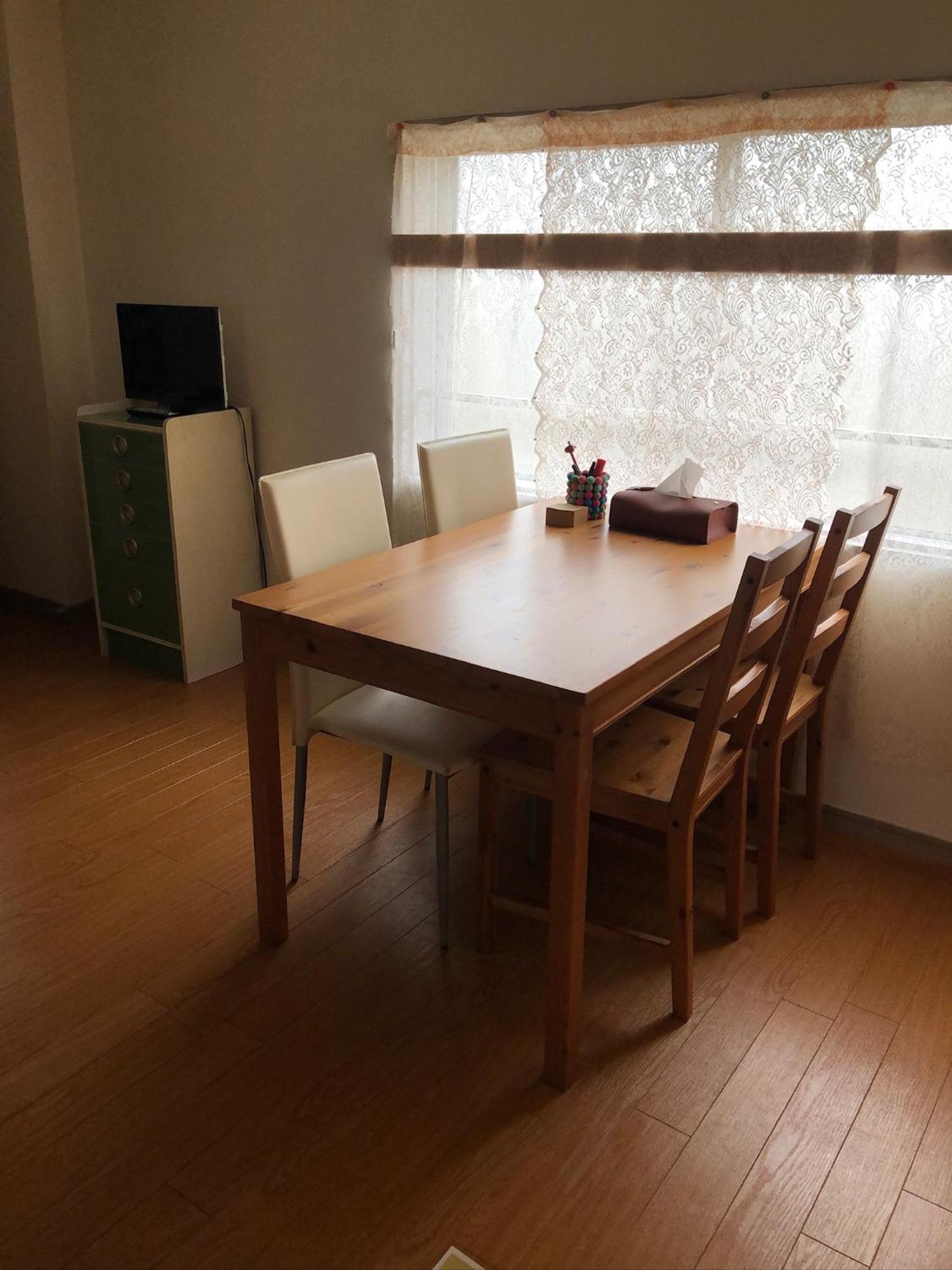 Tsubame-Ya Hotel Kiotó Kültér fotó