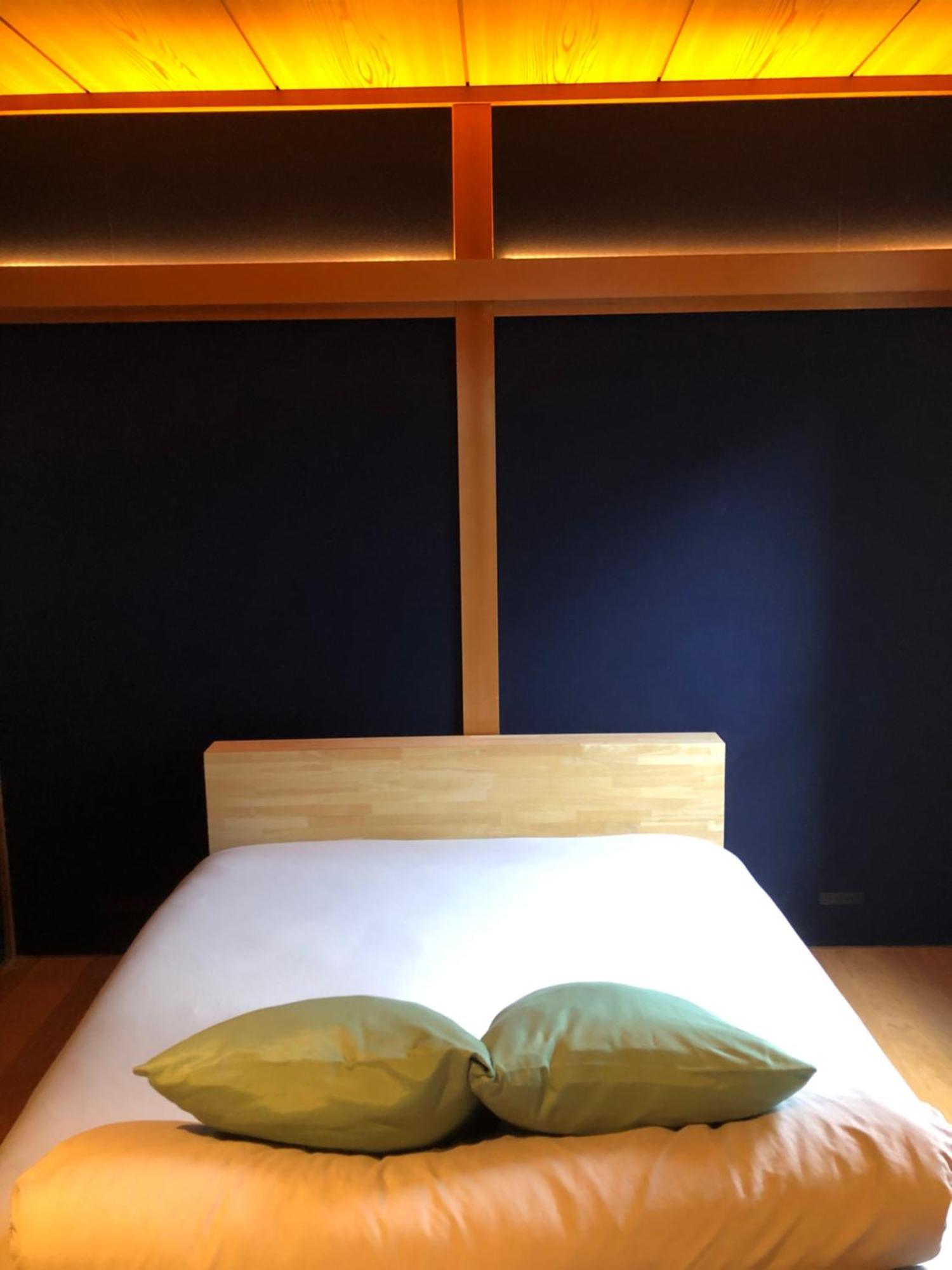 Tsubame-Ya Hotel Kiotó Szoba fotó