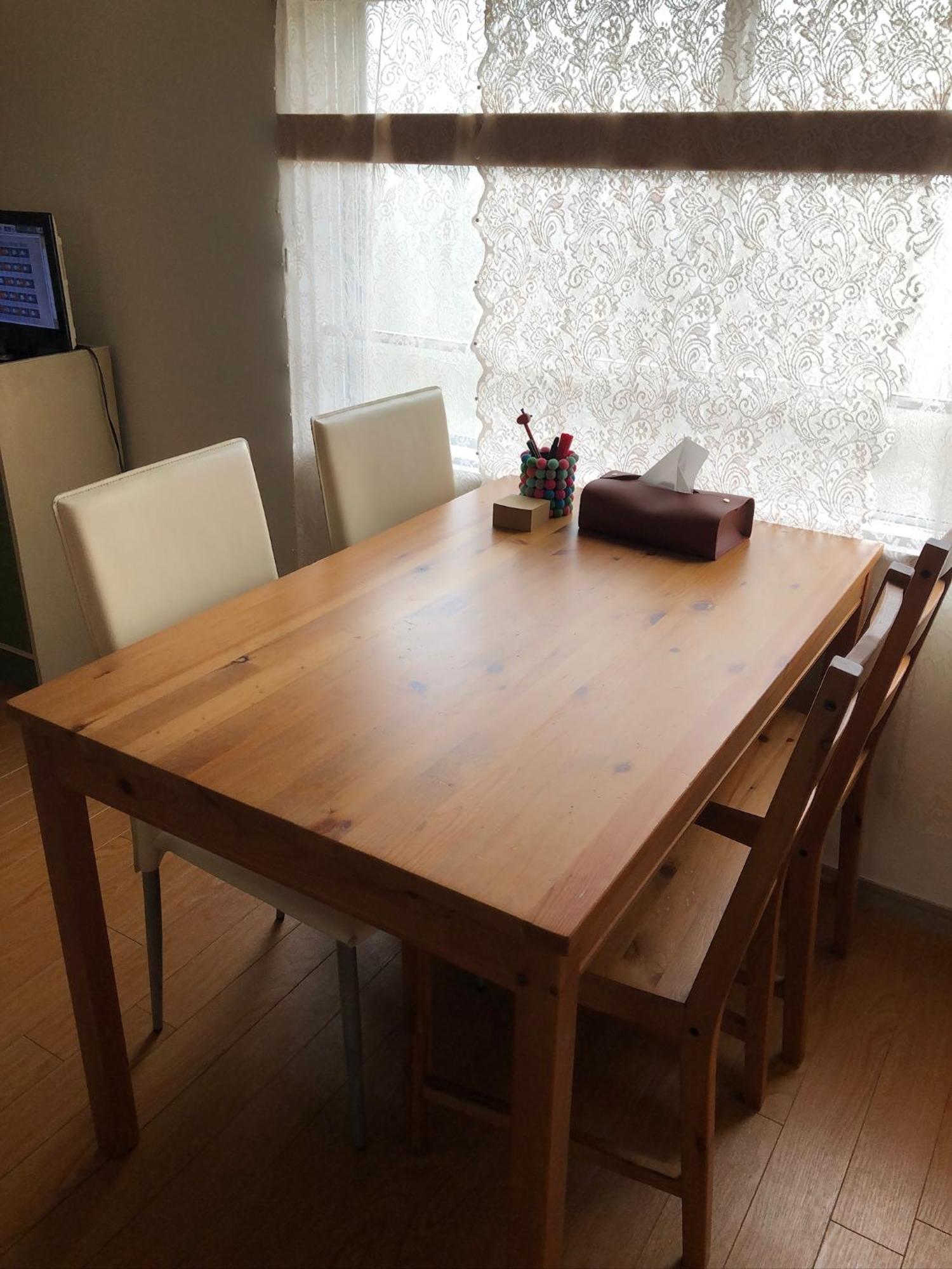Tsubame-Ya Hotel Kiotó Kültér fotó