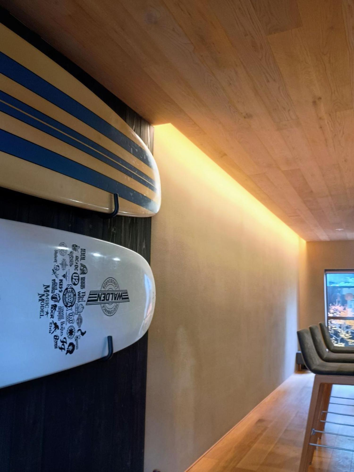 Tsubame-Ya Hotel Kiotó Szoba fotó